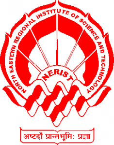 North Eastern Regional Institute of Science and Technology Entrance Examination
